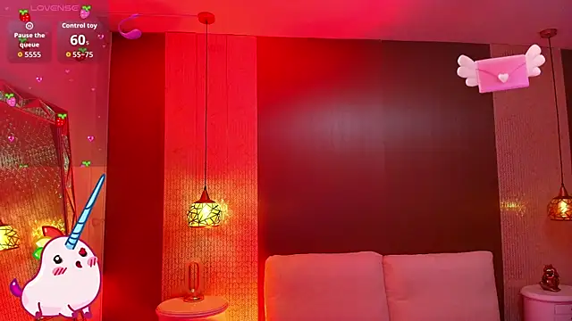 DannaDooll99 online show from October 24, 11:09 am