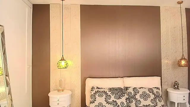 DannaDooll99 online show from November 12, 11:25 am