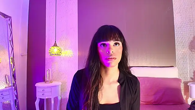 DannaDooll99 online show from March 23, 11:54 am