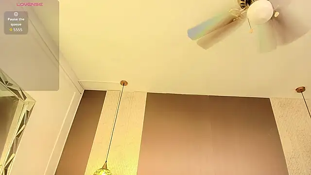 DannaDooll99 online show from December 21, 12:29 pm