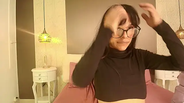 DannaDooll99 online show from December 16, 1:37 pm