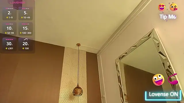 DannaDooll99 online show from December 22, 11:43 am