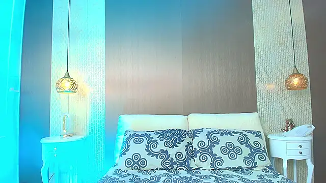 DannaDooll99 online show from November 22, 11:42 am