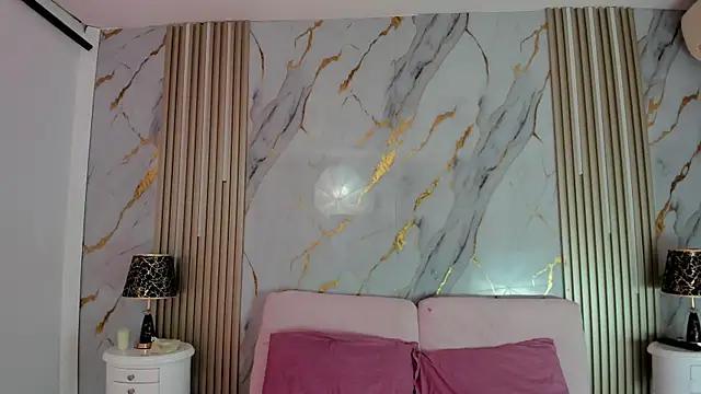 DannaDooll99 online show from February 11, 12:05 pm