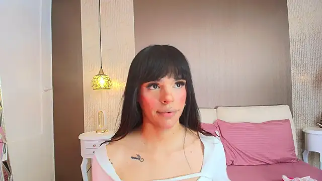 DannaDooll99 online show from November 23, 12:37 pm