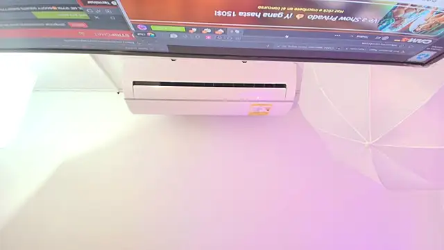 DannaDooll99 online show from January 13, 11:47 am