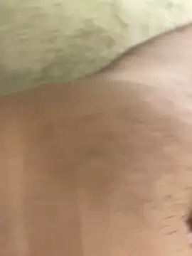 ThickCockLover2 online show from October 4, 2:24 am