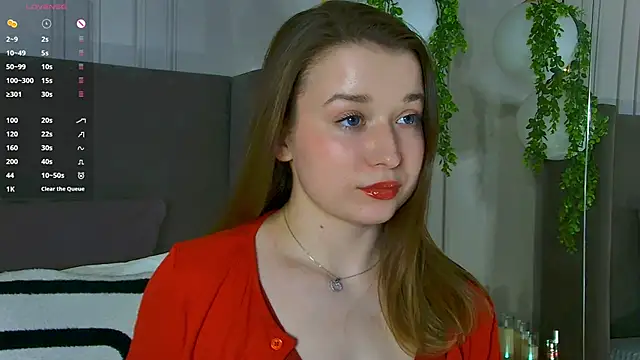 Snapshot of MichelleHaynes chatting on March 4, 5:34 pm MichelleHaynes online show from March 4, 5:34 pm