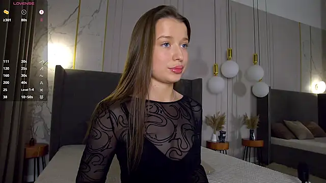 MichelleHaynes online show from November 28, 6:41 pm