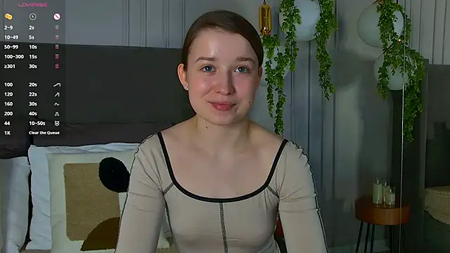Snapshot of MichelleHaynes chatting on March 13, 6:45 pm MichelleHaynes online show from March 13, 6:45 pm