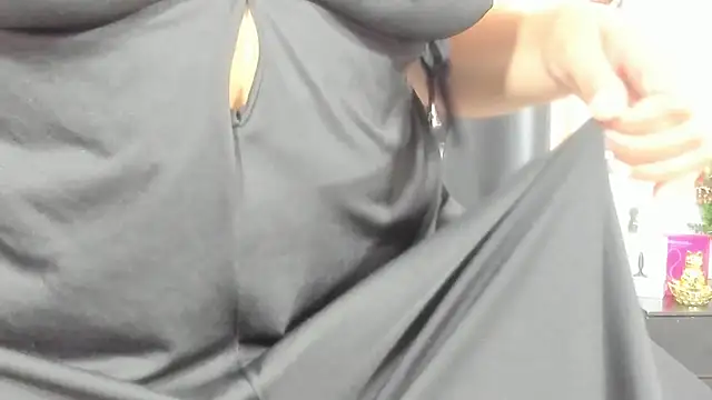 Sofii Cooper1 online show from November 25, 3:51 am