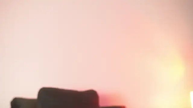 lupeebony online show from March 28, 7:37 pm