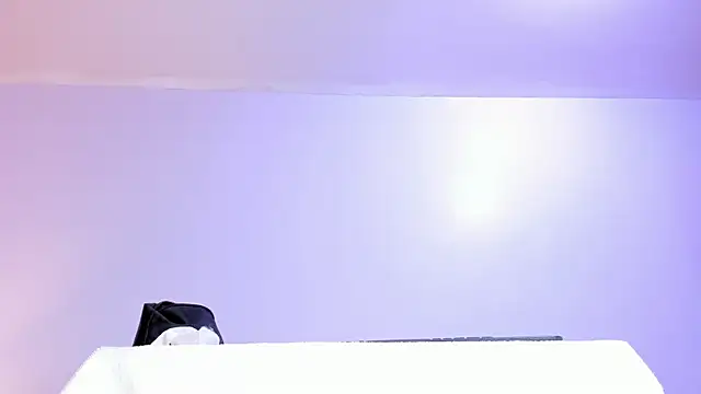 Snapshot of lupeebony chatting on February 15, 7:24 pm lupeebony online show from February 15, 7:24 pm