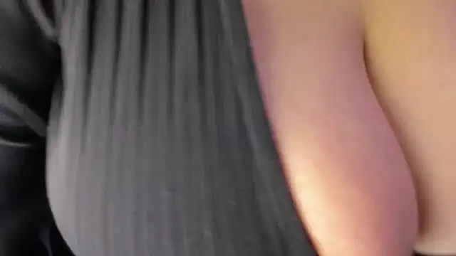 Victoria Rossy online show from March 26, 9:24 pm