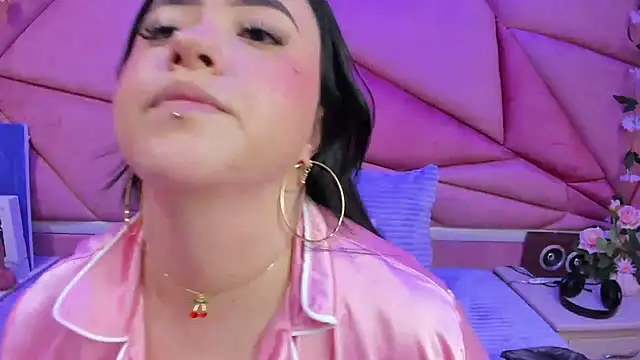 Snapshot of Victoria_Rossy chatting on September 17, 7:49 pm Victoria Rossy online show from September 17, 7:49 pm