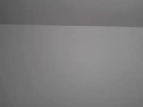 Nicetomeetyoubb online show from February 11, 8:41 pm