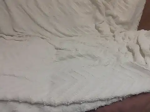 Nicetomeetyoubb online show from March 10, 10:25 pm