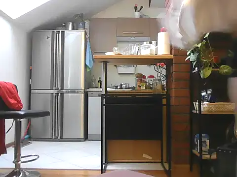 Nicetomeetyoubb online show from March 23, 4:18 pm