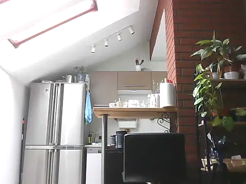 Nicetomeetyoubb online show from March 12, 11:58 am