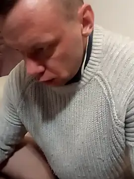 Nicetomeetyoubb online show from December 19, 4:49 am