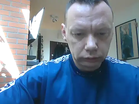 Nicetomeetyoubb online show from March 24, 7:52 am