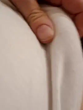 Nicetomeetyoubb online show from January 12, 9:52 pm