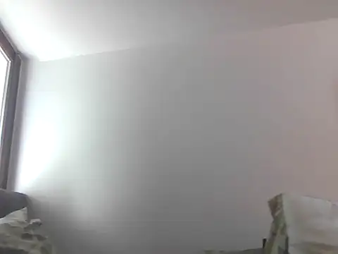 Nicetomeetyoubb online show from May 6, 7:01 am
