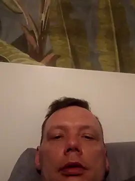 Nicetomeetyoubb online show from March 11, 11:54 pm