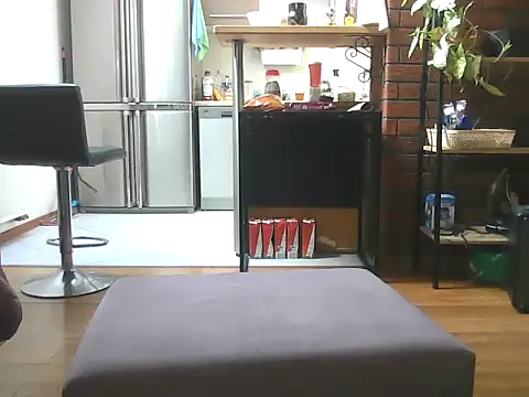 Nicetomeetyoubb online show from April 14, 5:01 am