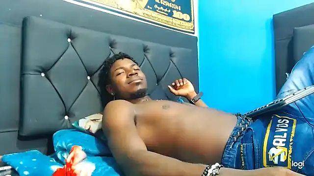 jaycolinss online show from March 5, 2:13 pm