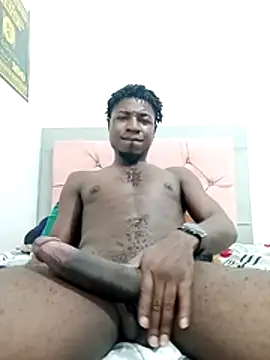 jaycolinss online show from April 23, 3:46 am