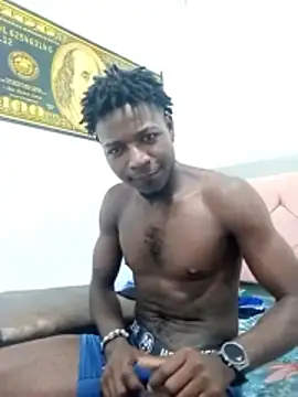 jaycolinss online show from April 2, 8:59 pm