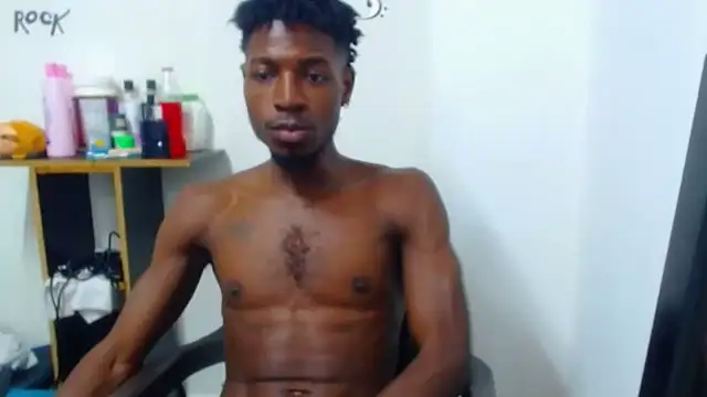 jaycolinss online show from November 18, 8:34 pm