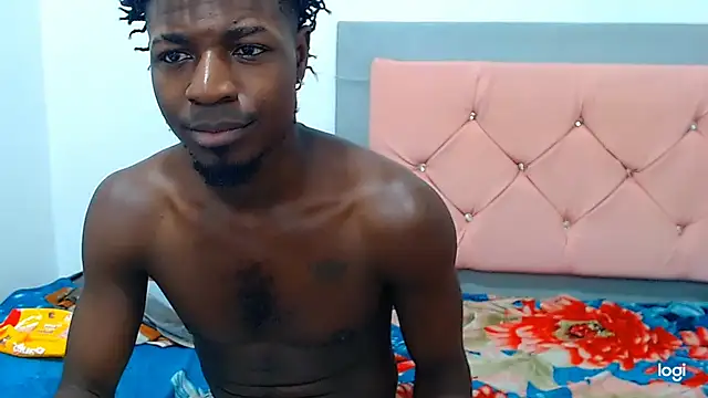 jaycolinss online show from April 13, 5:50 pm