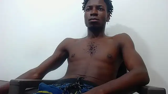 jaycolinss online show from June 9, 3:07 am