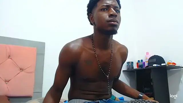 jaycolinss online show from April 8, 9:49 pm