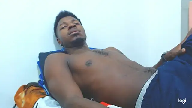 jaycolinss online show from March 16, 6:54 pm