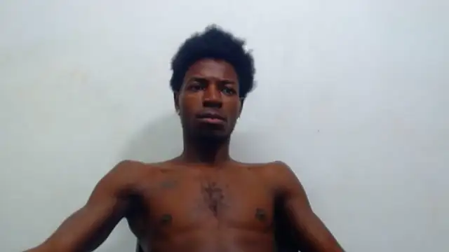 jaycolinss online show from October 22, 4:01 am