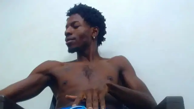 jaycolinss online show from October 24, 3:05 am