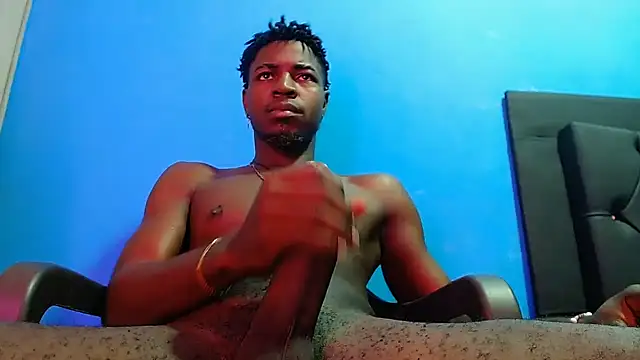 jaycolinss online show from February 1, 7:56 pm