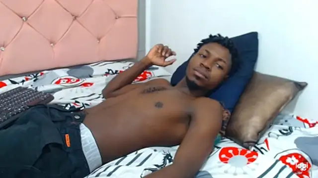 jaycolinss online show from April 19, 3:29 am