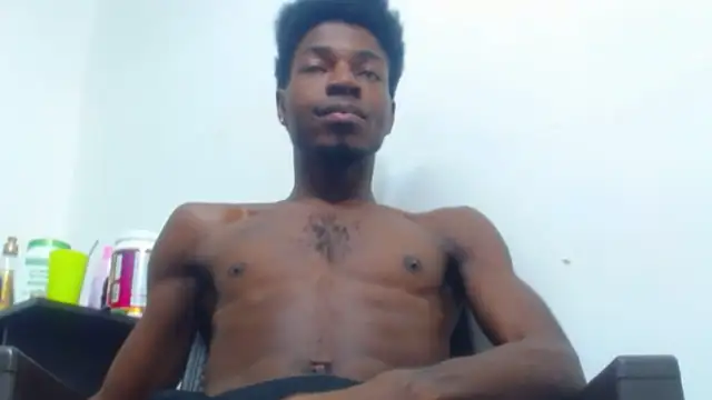 jaycolinss online show from October 20, 5:53 am