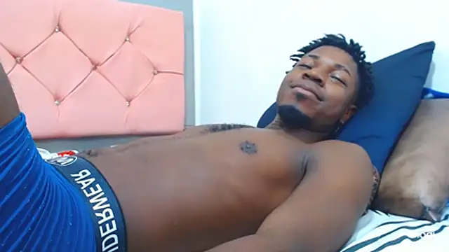 jaycolinss online show from April 21, 4:08 am
