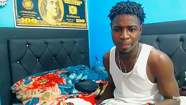 jaycolinss online show from February 16, 1:37 am