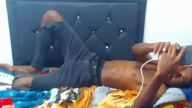 jaycolinss online show from November 17, 4:11 pm