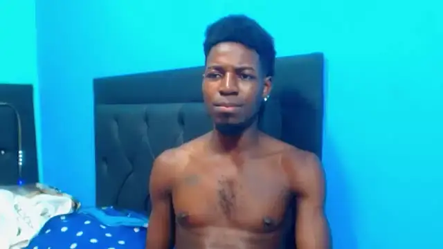 jaycolinss online show from November 27, 3:40 am