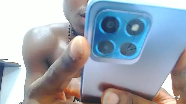 jaycolinss online show from April 8, 3:41 am