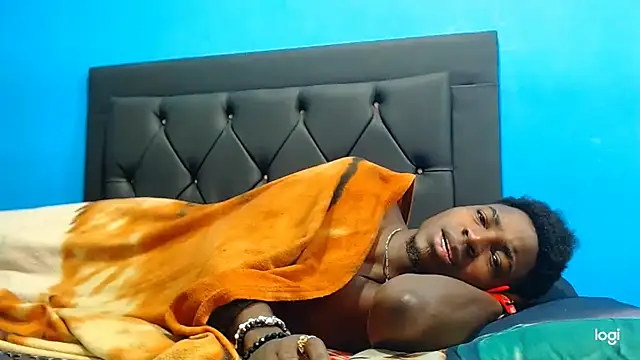 jaycolinss online show from February 11, 2:28 pm