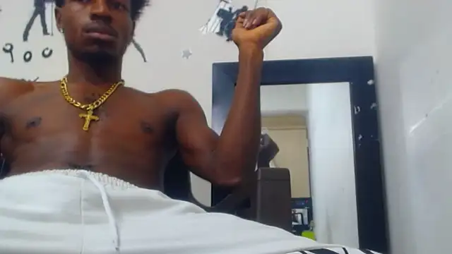 jaycolinss online show from November 7, 6:40 am