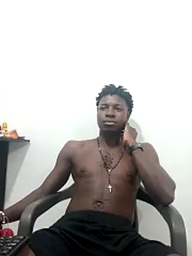 jaycolinss online show from April 1, 11:44 am